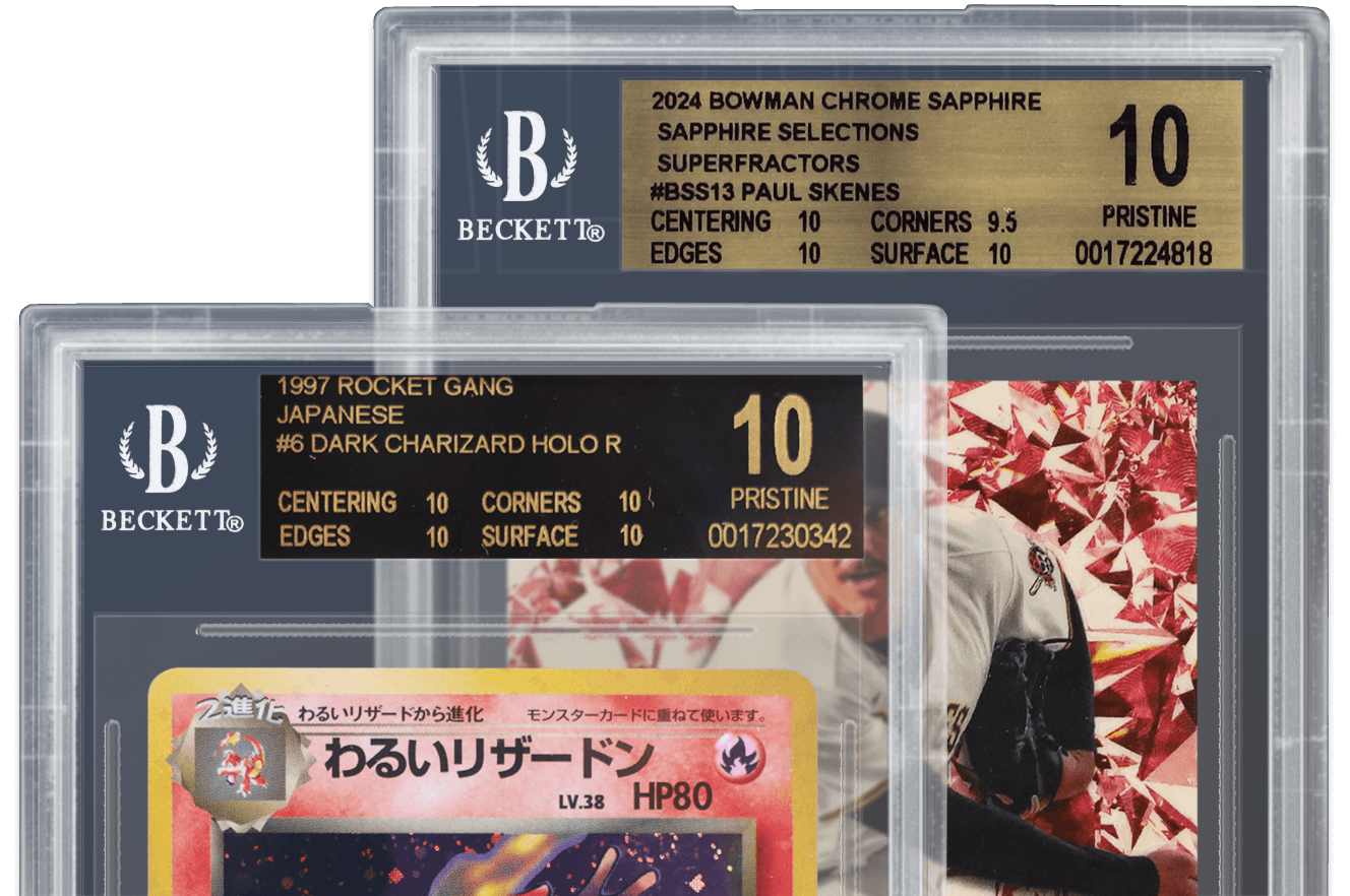 Card Lookup Cards