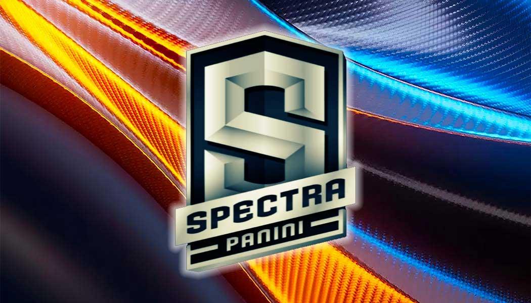 2024 Panini Spectra Football Checklist and Details