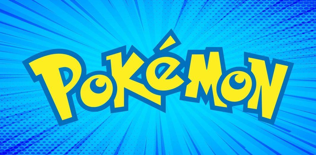 Market Watch: Graded Pokémon TCGs Continue to Rise in Valuations
