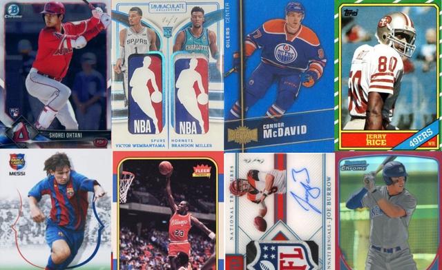 Beckett Basketball Market Watch July 9: BGS and PSA Examples Setting Record Premiums for Graded Cards