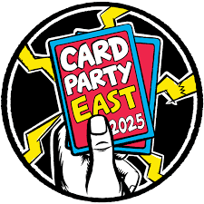 Card Party East