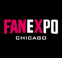 Fan Expo Chicago