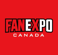 Fan Expo Canada