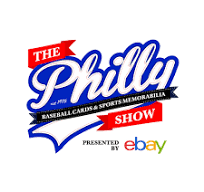 The Philly Show