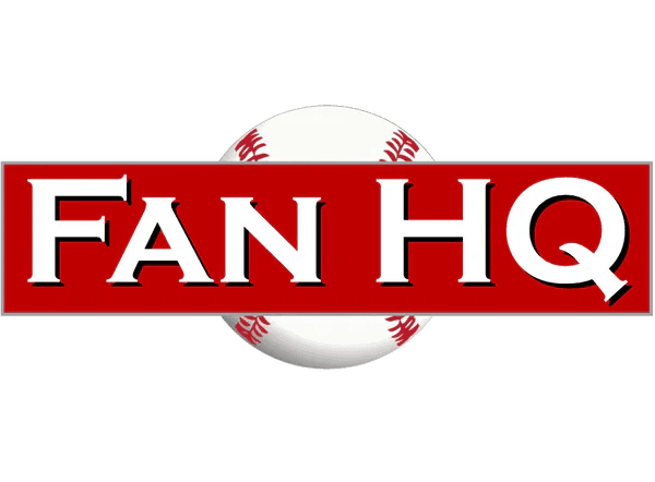 BAS Public Access Day at Fan HQ