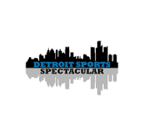 Detroit Sports Spectacular