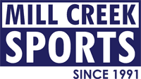 BAS Public Access Days at Mill Creek Sports