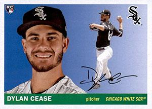 The 2026 American League Cy Young Race: Can Cease Finally Break Through?