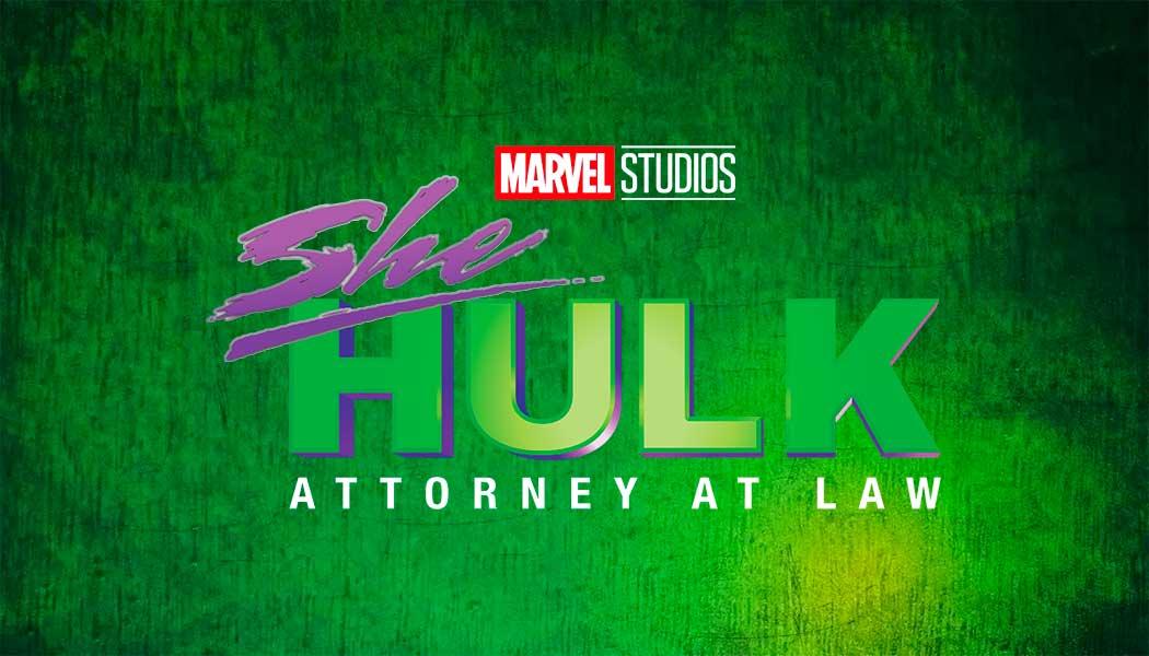 2023 Upper Deck She-Hulk Checklist and Trading Cards Details