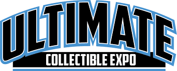 Ultimate Collectible Expo