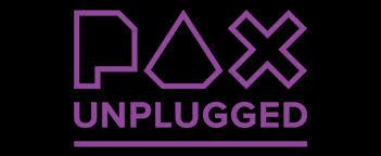 Pax Unplugged